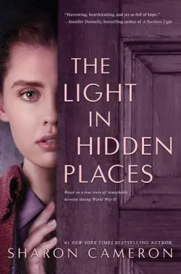 La luce nei luoghi nascosti - The Light in Hidden Places