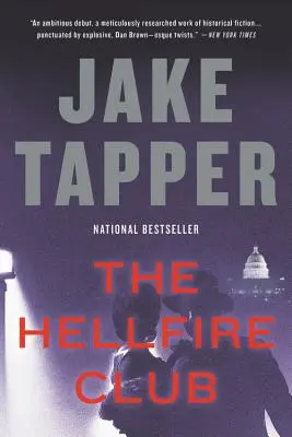 Il Club del Fuoco Infernale - The Hellfire Club
