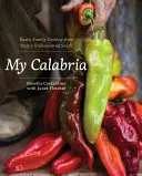 La mia Calabria - My Calabria