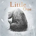 Piccolo - Little One