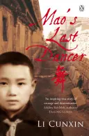 L'ultimo ballerino di Mao - Mao's Last Dancer