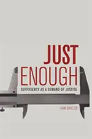 Quanto basta: La sufficienza come esigenza di giustizia - Just Enough: Sufficiency as a Demand of Justice