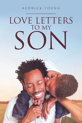 Lettere d'amore a mio figlio - Love Letters to My Son