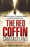 Bara rossa - Red Coffin