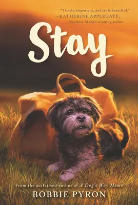 Soggiorno - Stay