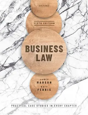 Diritto commerciale - Business Law