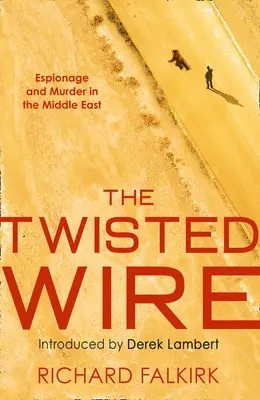 Il filo contorto - The Twisted Wire