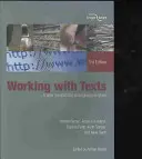 Lavorare con i testi: Introduzione all'analisi linguistica - Working with Texts: A Core Introduction to Language Analysis