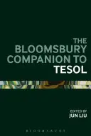 Tesol: Una guida - Tesol: A Guide