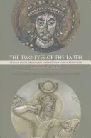 I due occhi della terra, 45: arte e rituale della regalità tra Roma e l'Iran sasanide - The Two Eyes of the Earth, 45: Art and Ritual of Kingship Between Rome and Sasanian Iran