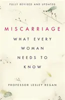 Aborto spontaneo: Quello che ogni donna deve sapere - Miscarriage: What every Woman needs to know