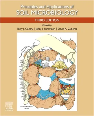Principi e applicazioni della microbiologia del suolo - Principles and Applications of Soil Microbiology