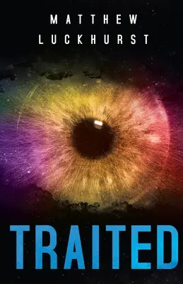 Tradotto - Traited