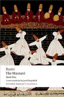 Il Masnavi: Libro Primo - The Masnavi: Book One