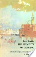 Gli elementi del disegno - The Elements of Drawing