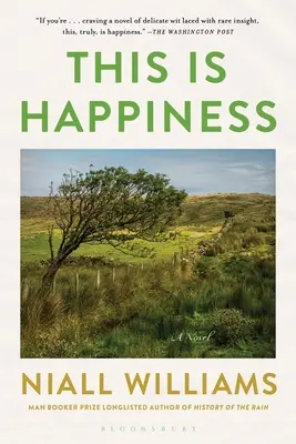 Questa è la felicità - This Is Happiness