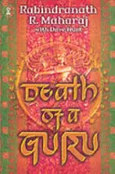 La morte di un guru - Death of a Guru