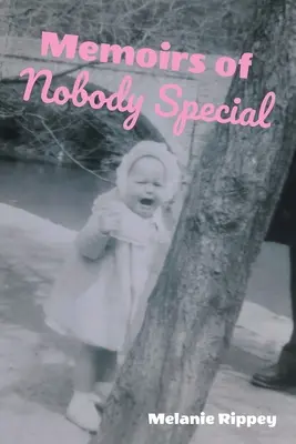 Memorie di nessuno di speciale - Memoirs of Nobody Special