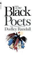 I poeti neri - The Black Poets