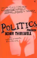 Politica - Politics
