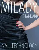 Tecnologia delle unghie Milady Standard - Milady Standard Nail Technology