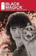 Black Magick Volume 1: Risveglio I - Black Magick Volume 1: Awakening I