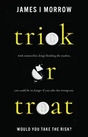 Dolcetto o scherzetto - Trick or Treat