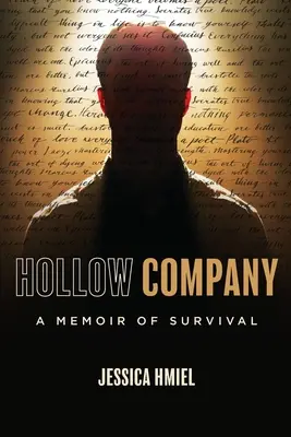 La compagnia della cava - Hollow Company
