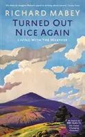 Di nuovo bello - Per vivere con il tempo - Turned Out Nice Again - On Living With the Weather