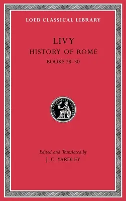 Storia di Roma - History of Rome