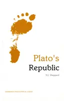 La Repubblica di Platone - Guida filosofica di Edimburgo - Plato's 