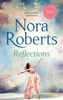 Riflessioni - Reflections
