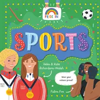 Lo sport - Sports
