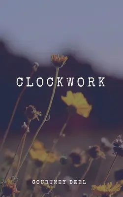 Orologio - Clockwork