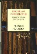Figure della catastrofe: La condizione del romanzo culturale - Figures of Catastrophe: The Condition of Culture Novel