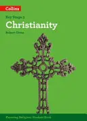 Cristianesimo - Christianity