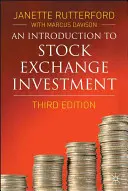 Introduzione all'investimento in borsa - An Introduction to Stock Exchange Investment
