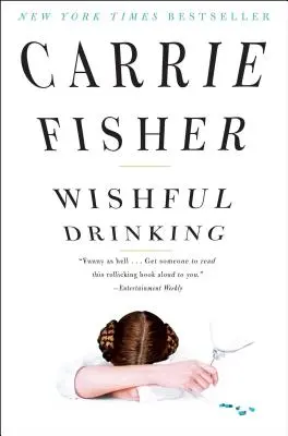 Il desiderio di bere - Wishful Drinking