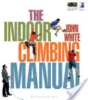 Manuale di arrampicata indoor - Indoor Climbing Manual