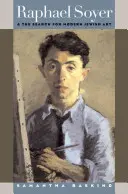 Raphael Soyer e la ricerca dell'arte ebraica moderna - Raphael Soyer and the Search for Modern Jewish Art