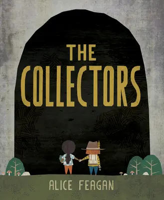I collezionisti - The Collectors