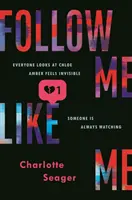 Seguimi, come me - Follow Me, Like Me