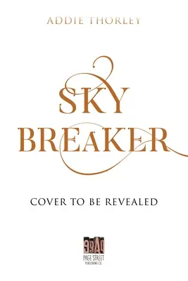 Il rompighiaccio - Sky Breaker