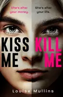 Baciami, uccidimi - Kiss Me, Kill Me