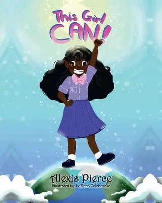 Questa ragazza può! - This Girl Can!