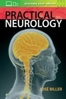 Neurologia pratica - Practical Neurology