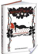 La bella addormentata - The Sleeping Beauty