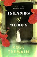 Isole della misericordia - Islands of Mercy