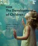 Lo sviluppo dei bambini - Development of Children