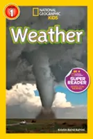 Il tempo - Weather